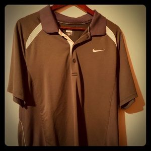 Nike Polo